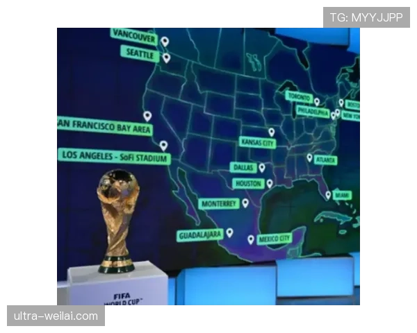 2026世界杯48支球队分成12个小组怎么算出线名额和排名规则
