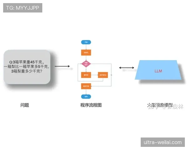 界外判定规则详解:关键判罚标准与实际应用场景解析 界外判定规则详解:关键判罚标准与实际应用场景解析