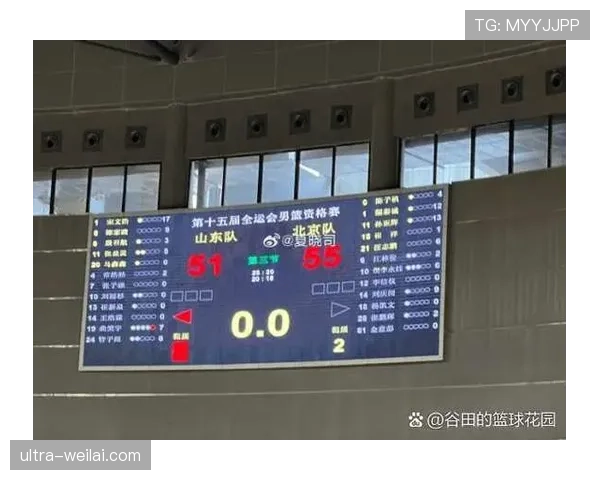 篮球新手必看：什么是球员犯规离场规则，为何球员会被罚下？
