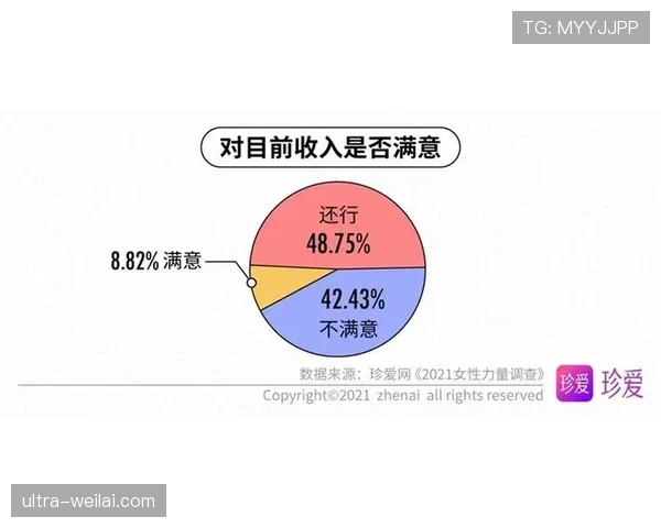 维蒂尼亚数据平淡的战术根源:角色定位与体系适配性分析 维蒂尼亚数据平淡的战术根源:角色定位与体系适配性分析