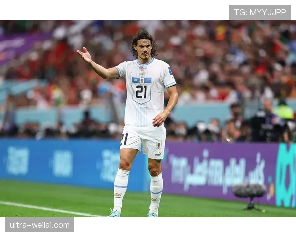 乌拉圭2026世界杯阵容预测 巴尔韦德领衔新一代能否重现苏牙卡瓦尼辉煌 乌拉圭2026世界杯阵容预测 巴尔韦德领衔新一代能否重现苏牙卡瓦尼辉煌