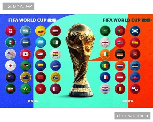 2026世界杯新西兰队阵容预测:谁能成为大洋洲黑马的关键球员 2026世界杯新西兰队阵容预测:谁能成为大洋洲黑马的关键球员