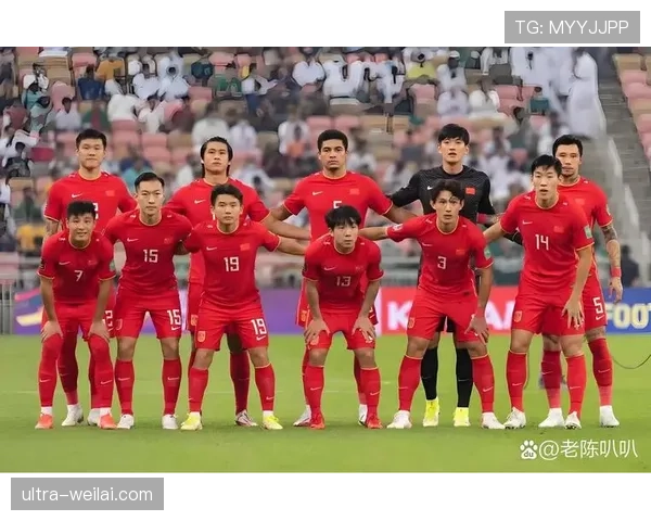 2026世界杯规则变化对教练排兵布阵影响 2026世界杯规则变化对教练排兵布阵影响