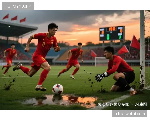 库拉索队能否创造历史冲击2026世界杯 加勒比黑马潜力解析 库拉索队能否创造历史冲击2026世界杯 加勒比黑马潜力解析