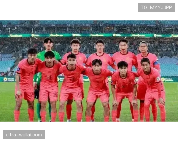 2026世界杯资格计算怎么算 2026世界杯资格计算怎么算