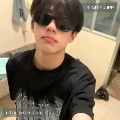 傅菁菲